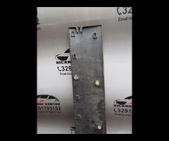 MODANATURA PORTA SCORREVOLE SINISTRA MERCEDES SPRI - 17