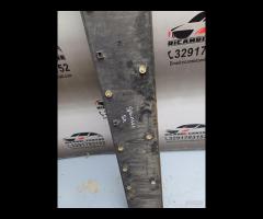 MODANATURA PORTA SCORREVOLE SINISTRA MERCEDES SPRI - 19