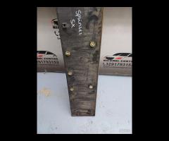 MODANATURA PORTA SCORREVOLE SINISTRA MERCEDES SPRI - 20