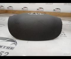 AIRBAG VOLANTE KIA SPORTAGE III (SL) 2013  56900-3 - 12