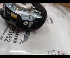 AIRBAG VOLANTE KIA SPORTAGE III (SL) 2013  56900-3 - 20