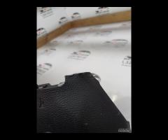 AIRBAG VOLANTE KIA SPORTAGE III (SL) 2013  56900-3 - 22