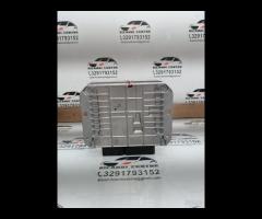 CENTRALINA MOTORE ECU MAZDA 6 2011  MZR-CD LP (R2) - 6
