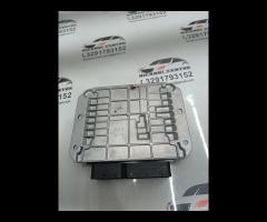 CENTRALINA MOTORE ECU MAZDA 6 2011  MZR-CD LP (R2) - 7