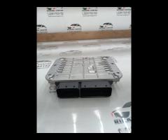 CENTRALINA MOTORE ECU MAZDA 6 2011  MZR-CD LP (R2) - 8