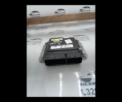 CENTRALINA MOTORE ECU MAZDA 6 2011  MZR-CD LP (R2) - 10