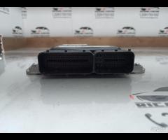 CENTRALINA MOTORE ECU MAZDA 6 2011  MZR-CD LP (R2) - 11