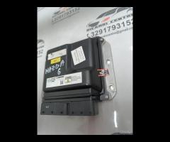 CENTRALINA MOTORE ECU MAZDA 6 2011  MZR-CD LP (R2) - 13