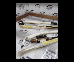 AIRBAG A TENDINA LATO SX+DX KIA SPORTAGE III 2013 - 19