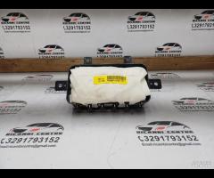 AIRBAG PASSAGGERO CRUSCOTTO KIA SPORTAGE III 2013 - 2