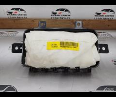 AIRBAG PASSAGGERO CRUSCOTTO KIA SPORTAGE III 2013 - 3