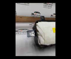 AIRBAG PASSAGGERO CRUSCOTTO KIA SPORTAGE III 2013 - 6