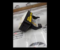 AIRBAG PASSAGGERO CRUSCOTTO KIA SPORTAGE III 2013 - 8