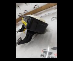 AIRBAG PASSAGGERO CRUSCOTTO KIA SPORTAGE III 2013 - 11