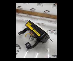 AIRBAG PASSAGGERO CRUSCOTTO KIA SPORTAGE III 2013 - 12