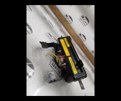 AIRBAG PASSAGGERO CRUSCOTTO KIA SPORTAGE III 2013 - 13