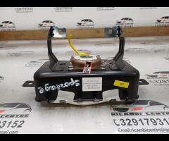 AIRBAG PASSAGGERO CRUSCOTTO KIA SPORTAGE III 2013 - 14