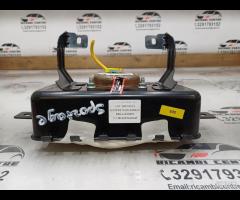 AIRBAG PASSAGGERO CRUSCOTTO KIA SPORTAGE III 2013 - 15