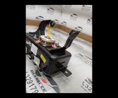 AIRBAG PASSAGGERO CRUSCOTTO KIA SPORTAGE III 2013 - 16