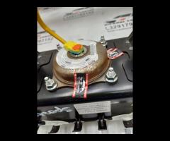 AIRBAG PASSAGGERO CRUSCOTTO KIA SPORTAGE III 2013 - 19