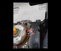 AIRBAG PASSAGGERO CRUSCOTTO KIA SPORTAGE III 2013 - 20