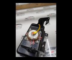 AIRBAG PASSAGGERO CRUSCOTTO KIA SPORTAGE III 2013 - 22