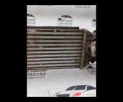 RADIATORE INTERCOOLER KIA SPORTAGE III 2010-2024 2 - 5