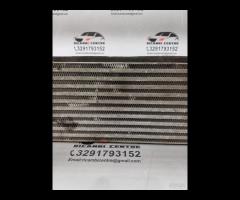 RADIATORE INTERCOOLER KIA SPORTAGE III 2010-2024 2 - 6