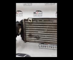 RADIATORE INTERCOOLER KIA SPORTAGE III 2010-2024 2 - 7