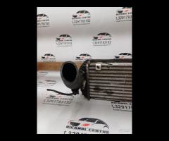 RADIATORE INTERCOOLER KIA SPORTAGE III 2010-2024 2 - 8