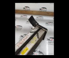 RADIATORE INTERCOOLER KIA SPORTAGE III 2010-2024 2 - 13