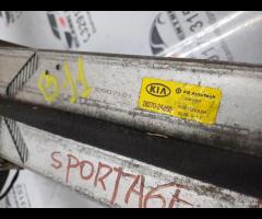 RADIATORE INTERCOOLER KIA SPORTAGE III 2010-2024 2 - 15