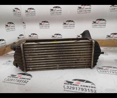 RADIATORE INTERCOOLER KIA SPORTAGE III 2010-2024 2 - 16