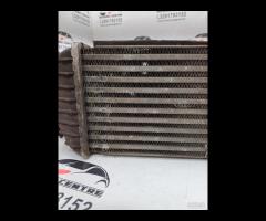 RADIATORE INTERCOOLER KIA SPORTAGE III 2010-2024 2 - 18