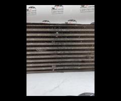 RADIATORE INTERCOOLER KIA SPORTAGE III 2010-2024 2 - 19