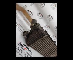 RADIATORE INTERCOOLER KIA SPORTAGE III 2010-2024 2 - 21