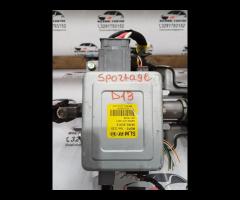 PIANTONE STERZO ELETTRICO KIA SPORTAGE III 2013 56 - 9