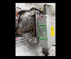 PIANTONE STERZO ELETTRICO KIA SPORTAGE III 2013 56 - 12