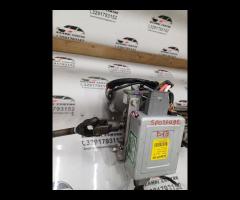 PIANTONE STERZO ELETTRICO KIA SPORTAGE III 2013 56 - 13
