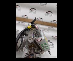 PIANTONE STERZO ELETTRICO KIA SPORTAGE III 2013 56 - 14