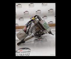 PIANTONE STERZO ELETTRICO KIA SPORTAGE III 2013 56 - 15