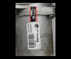 PIANTONE STERZO ELETTRICO KIA SPORTAGE III 2013 56 - 18