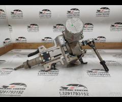 PIANTONE STERZO ELETTRICO KIA SPORTAGE III 2013 56 - 22