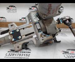 PIANTONE STERZO ELETTRICO KIA SPORTAGE III 2013 56 - 23