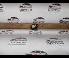 CENTRALINA MODULO SENSORE INCLINAZIONE KIA SPORTAG