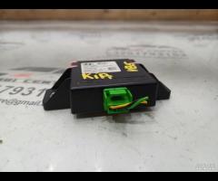 CENTRALINA MODULO SENSORE INCLINAZIONE KIA SPORTAG