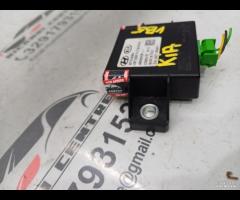 CENTRALINA MODULO SENSORE INCLINAZIONE KIA SPORTAG