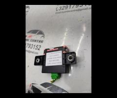 CENTRALINA MODULO SENSORE INCLINAZIONE KIA SPORTAG - 9