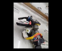 BLOCHETTO ACCENSIONE CON CHIAVE KIA RIO III 2012 8 - 8