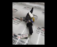BLOCHETTO ACCENSIONE CON CHIAVE KIA RIO III 2012 8 - 11